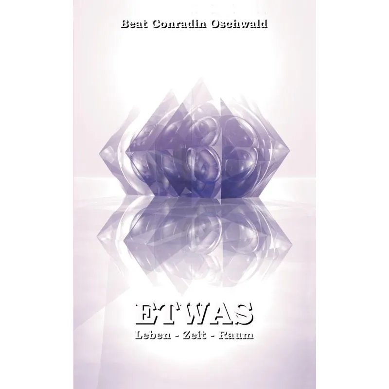 Etwas