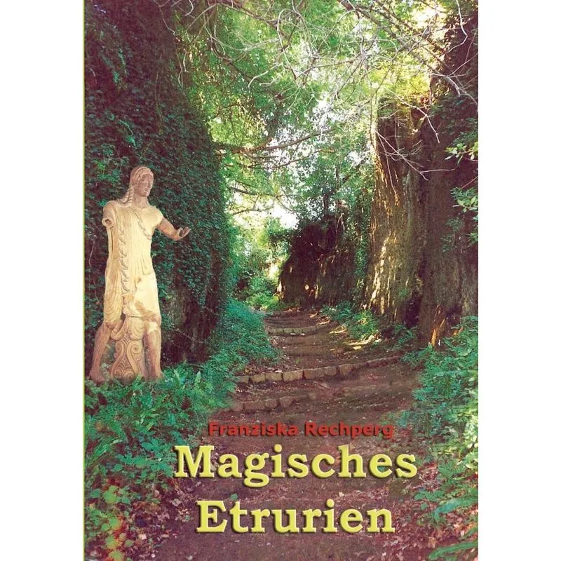 Magisches Etrurien