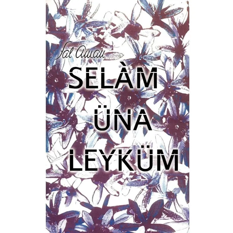 Selamünaleyküm