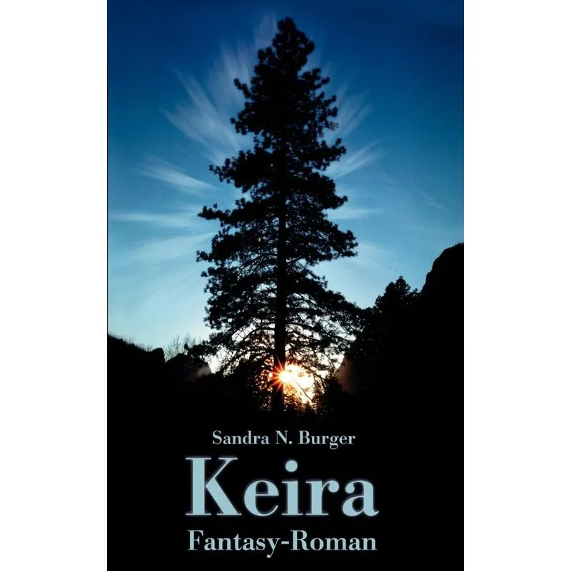 Keira