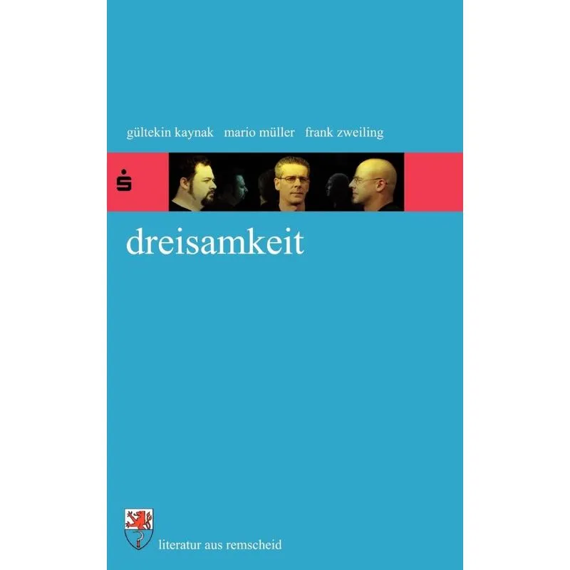 Dreisamkeit