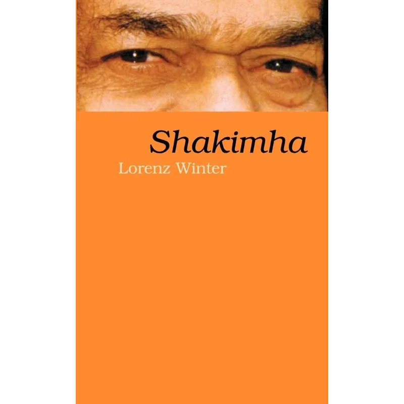 Shakimha