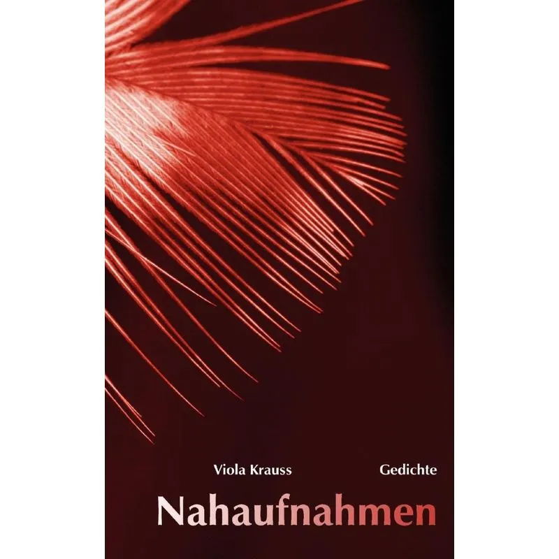 Nahaufnahmen