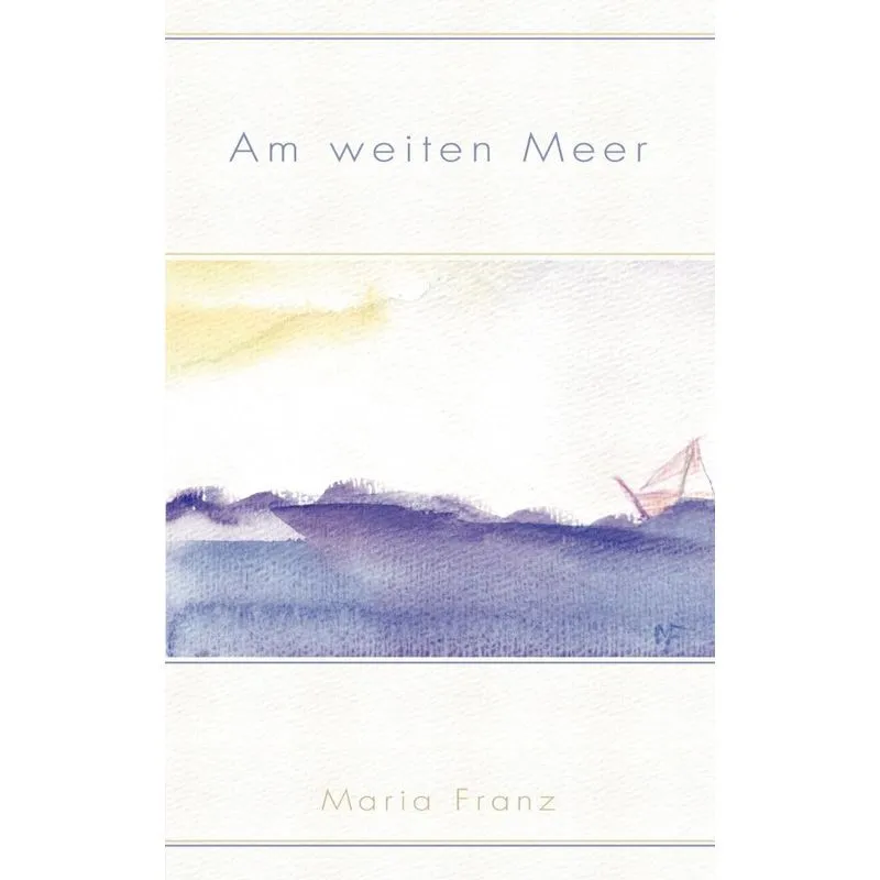 Am weiten Meer