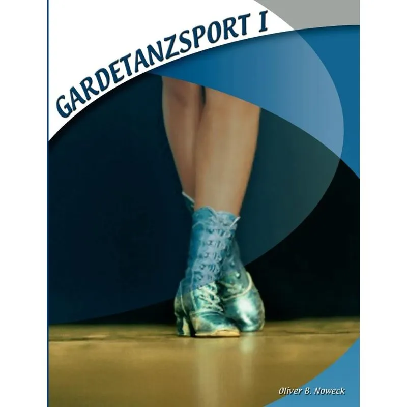 Gardetanzsport I