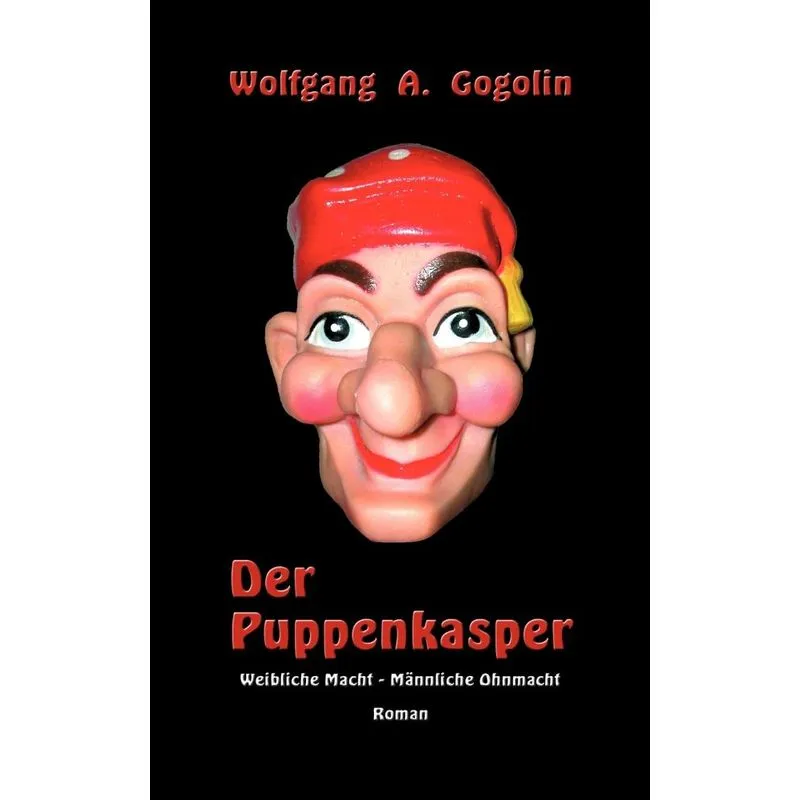 Der Puppenkasper
