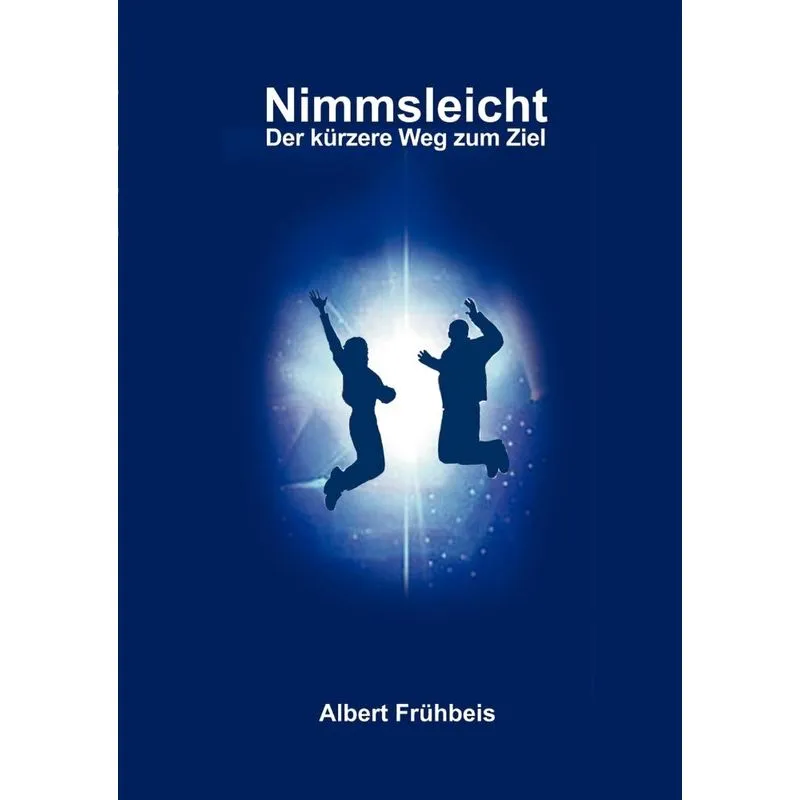 Nimmsleicht