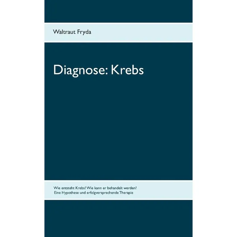 Diagnose