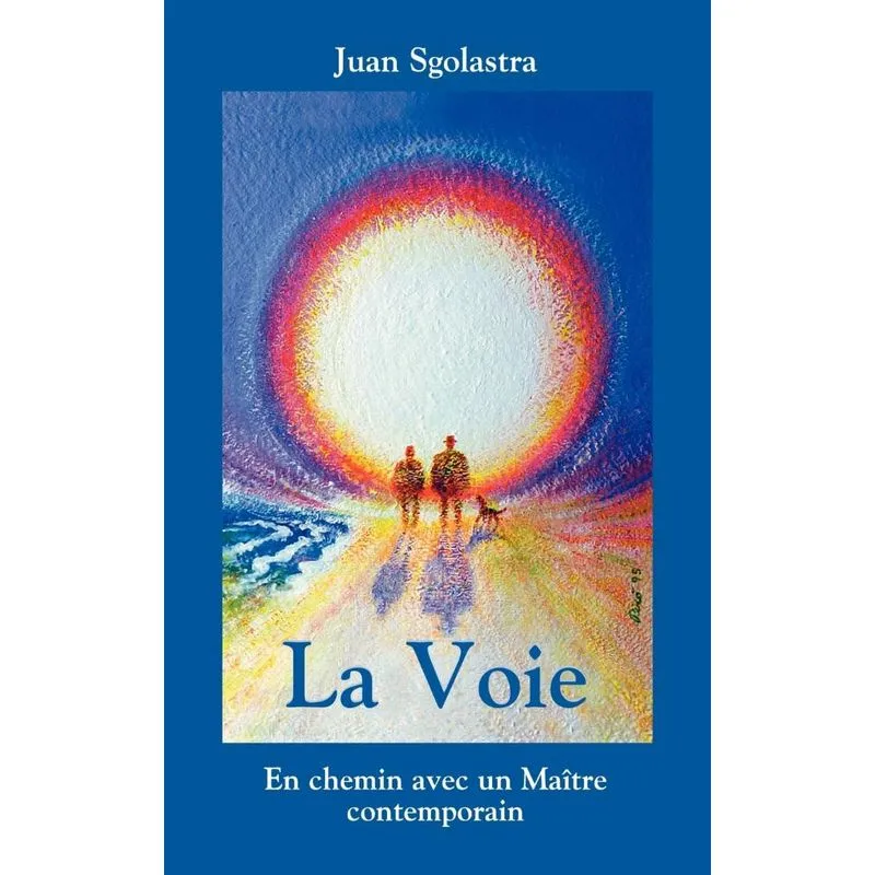 La Voie