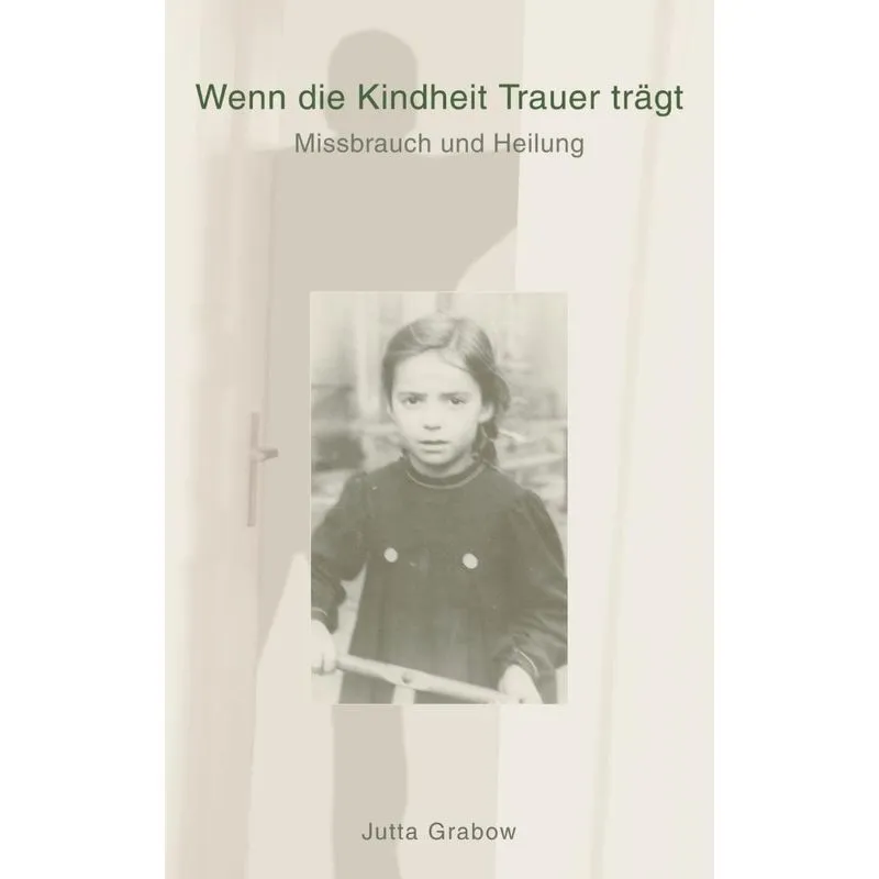 Wenn die Kindheit Trauer trägt