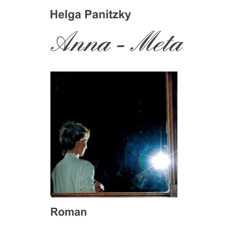 Anna-Meta