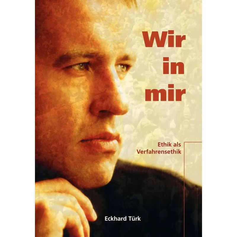 Wir in mir