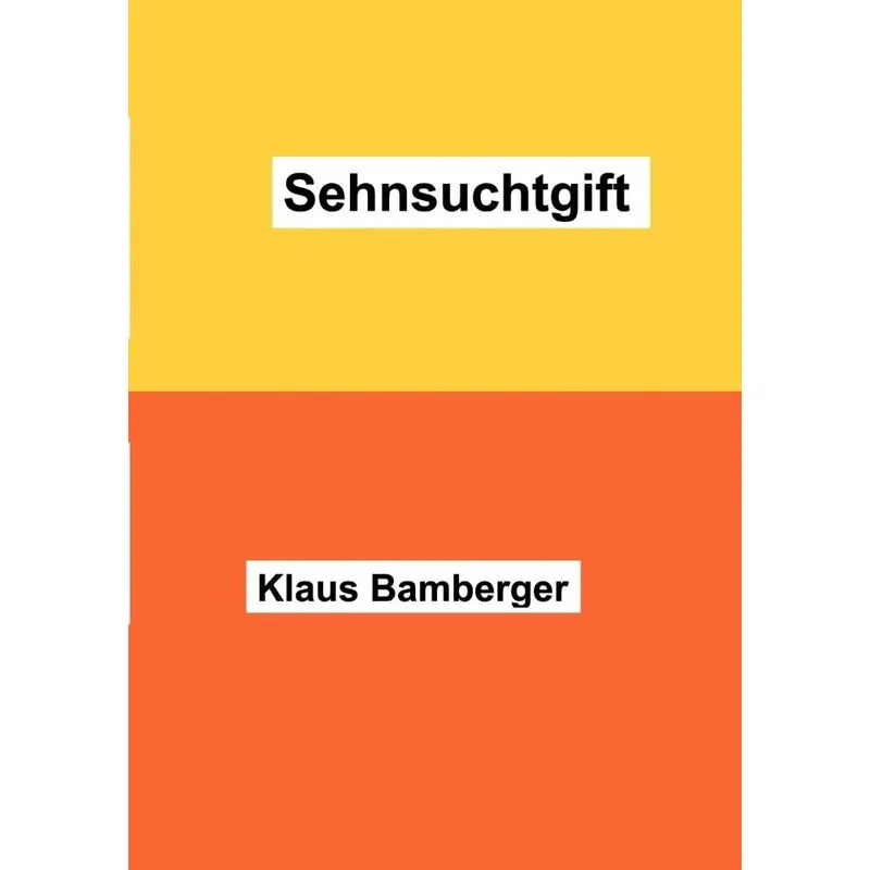 Sehnsuchtgift