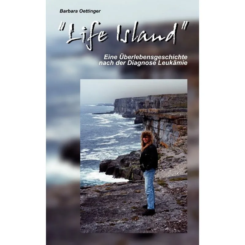 Life Island