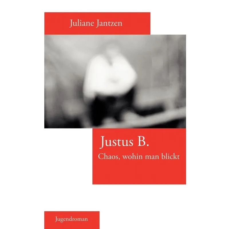 Justus B.