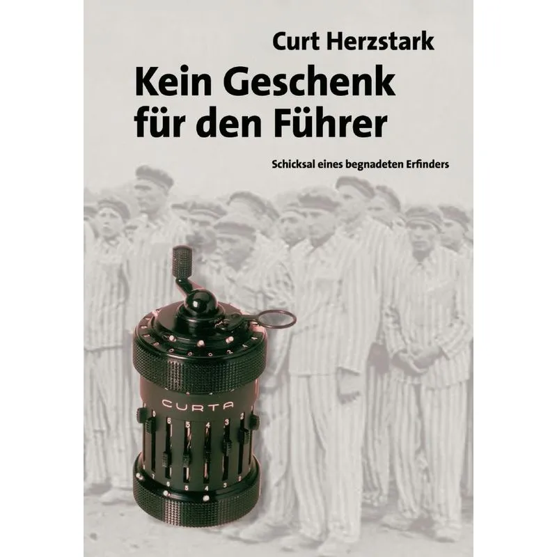 Kein Geschenk für den Führer