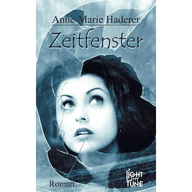 Zeitfenster