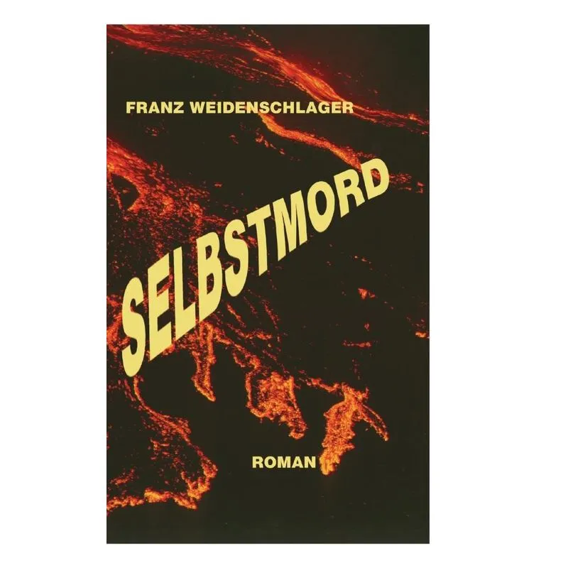 Der moralische Antagonismus