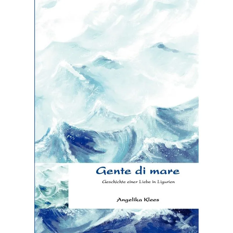 Gente Di Mare