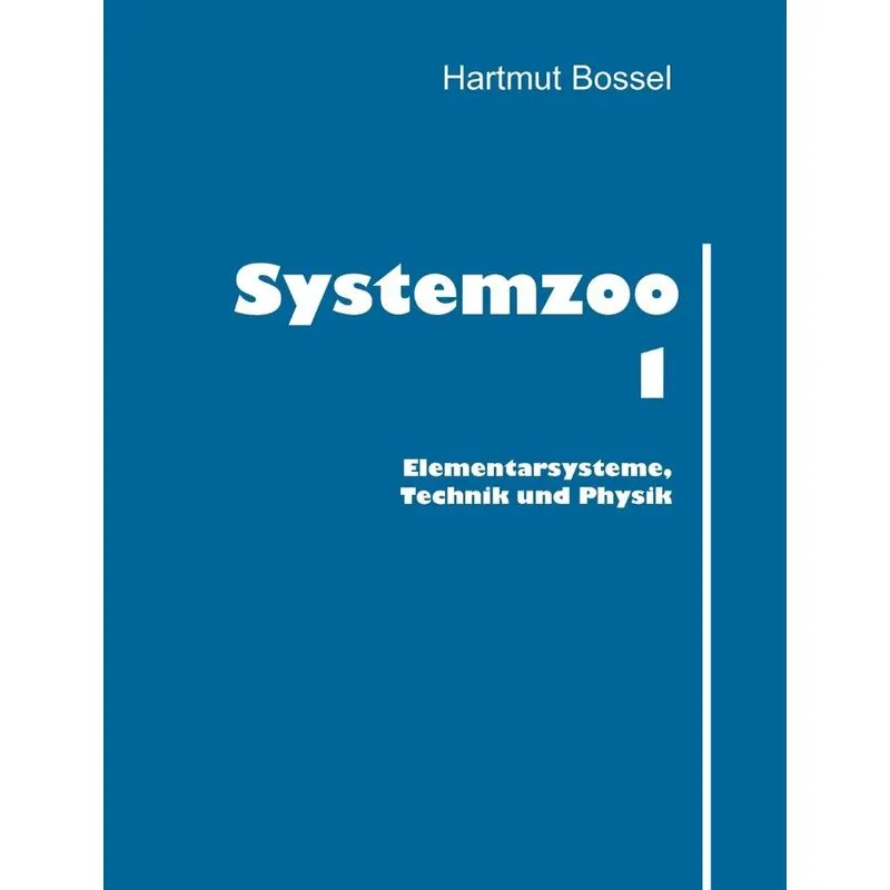 Systemzoo 1