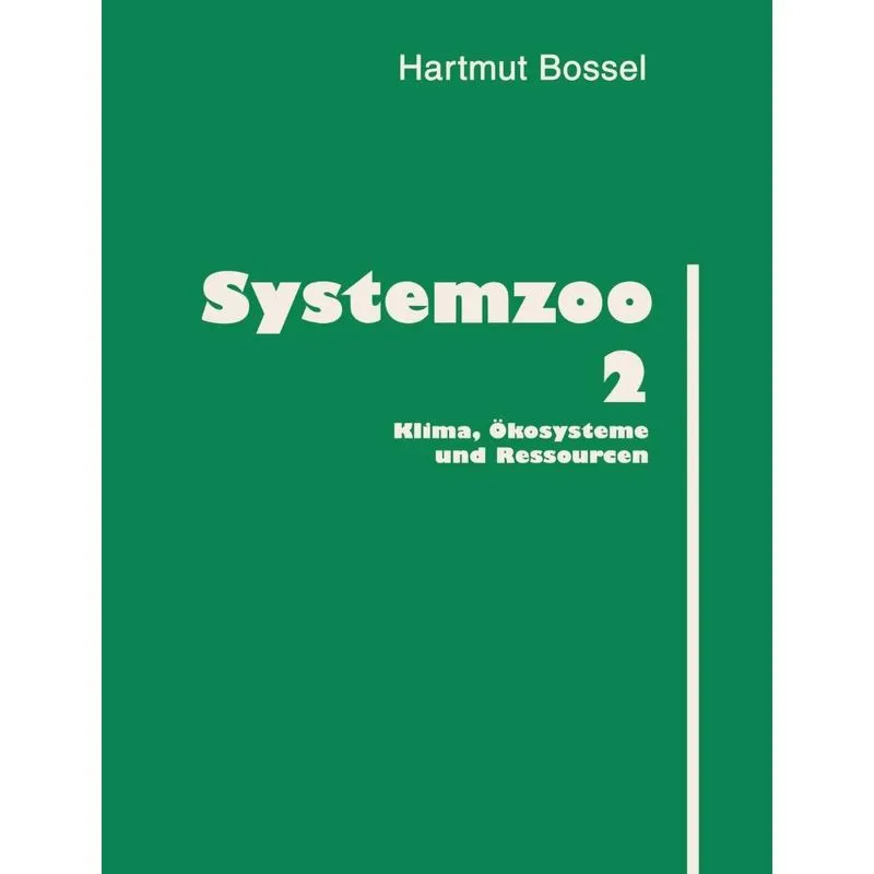 Systemzoo 2