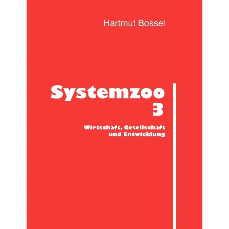 Systemzoo 3