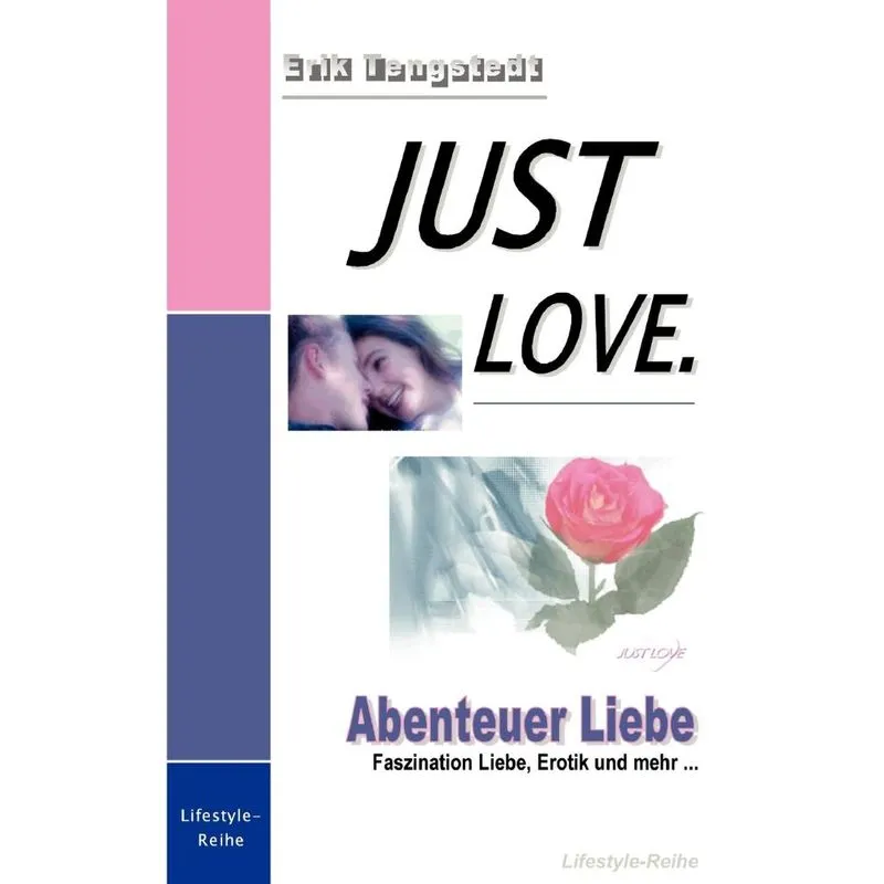 Just Love