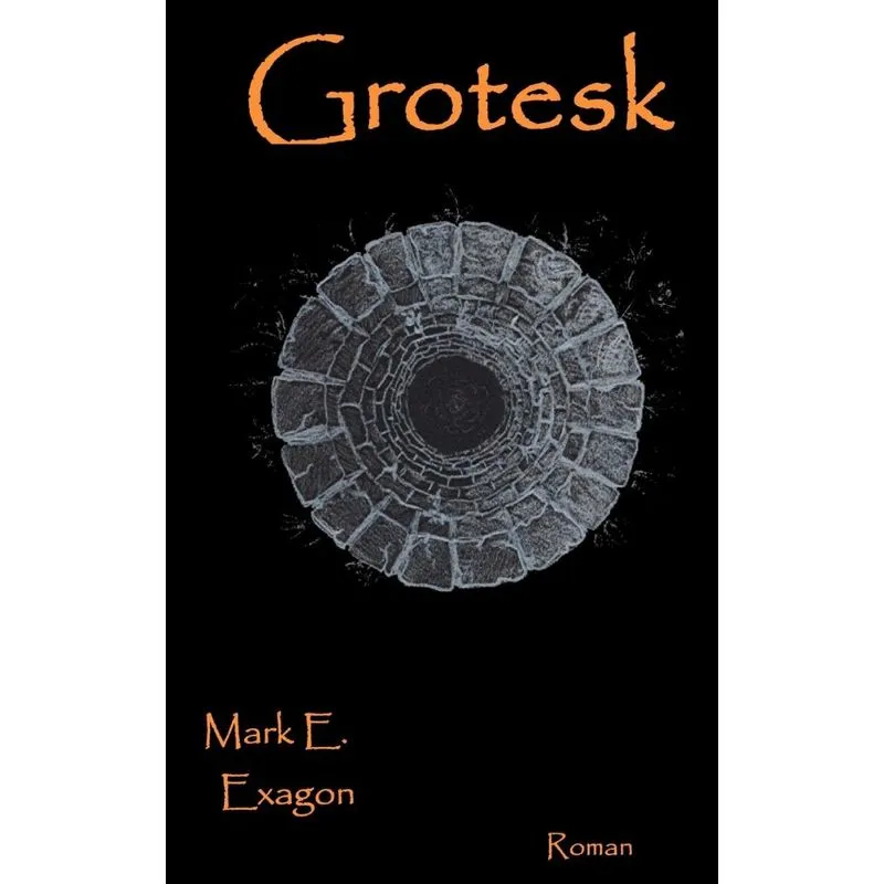Grotesk