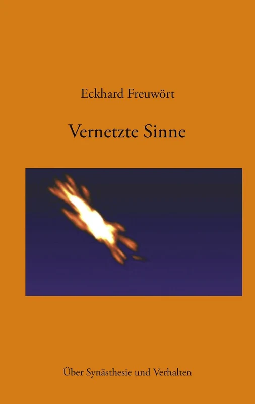 Vernetzte Sinne