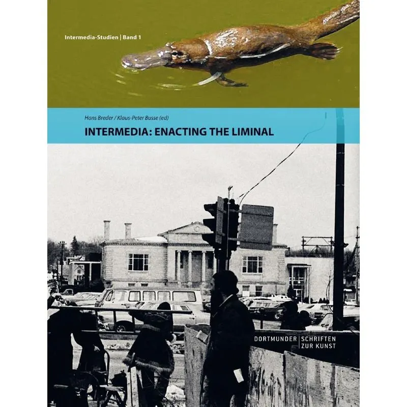 Intermedia