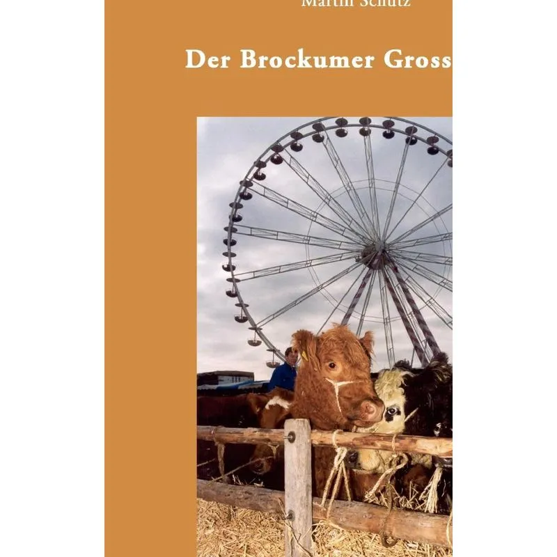 Insel der Visionen