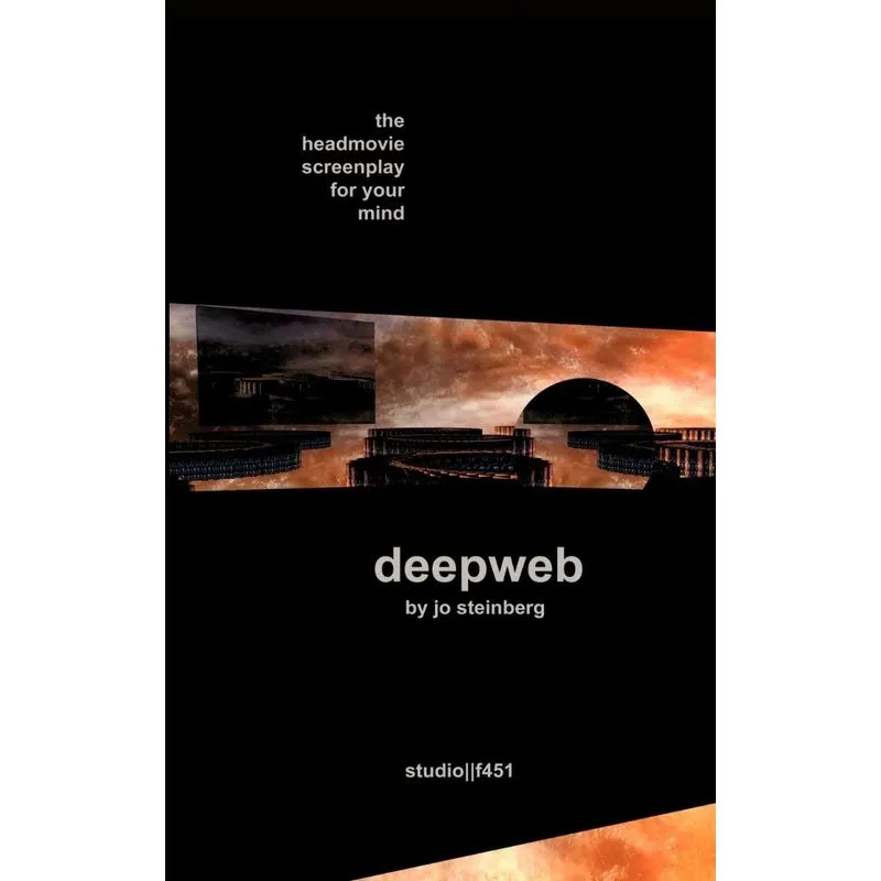 deepweb