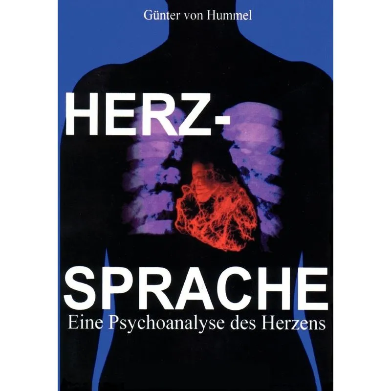 Herz- Sprache
