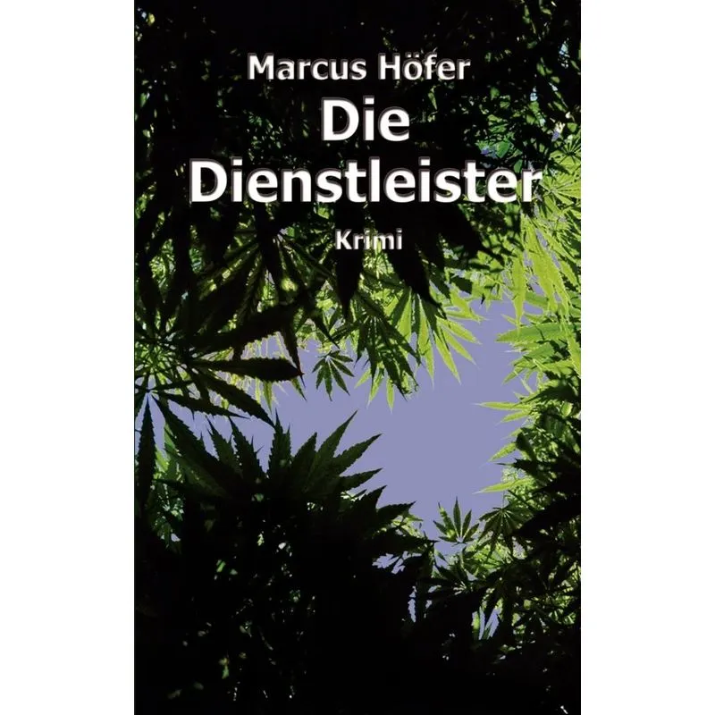 Die Dienstleister