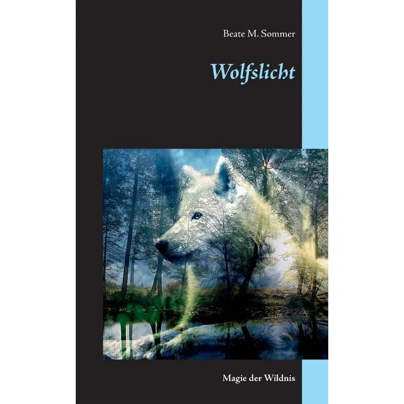 Wolfslicht