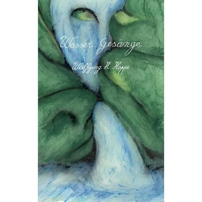 Wasser-gesänge