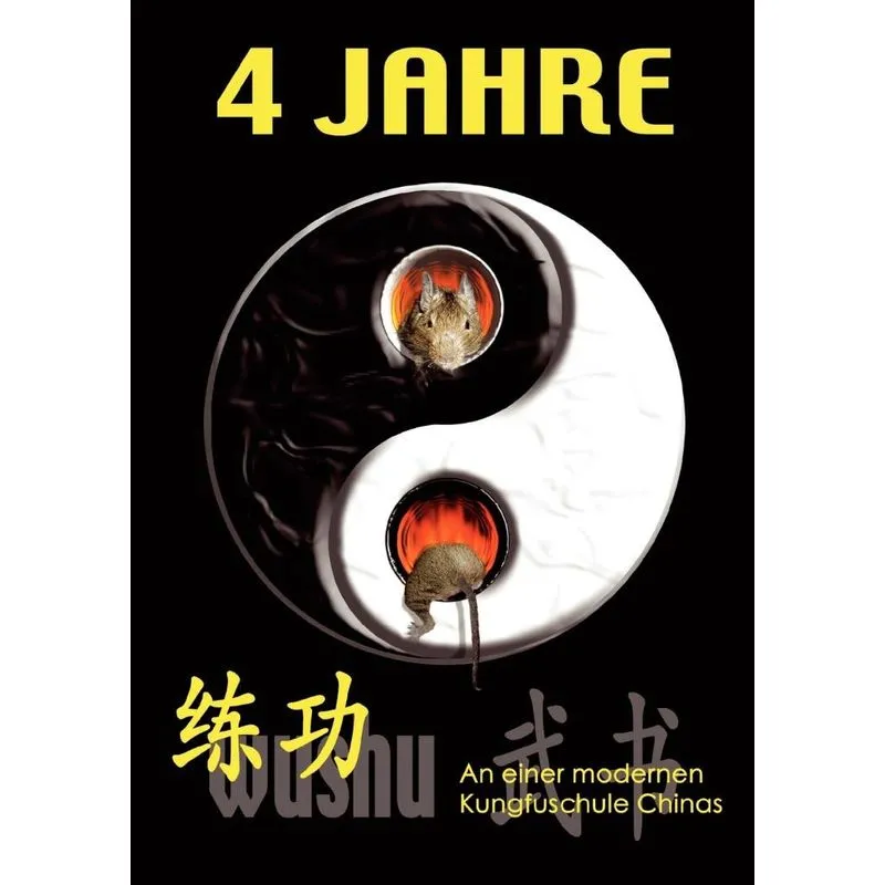 4 Jahre