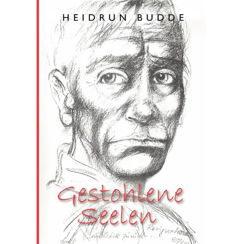 Gestohlene Seelen