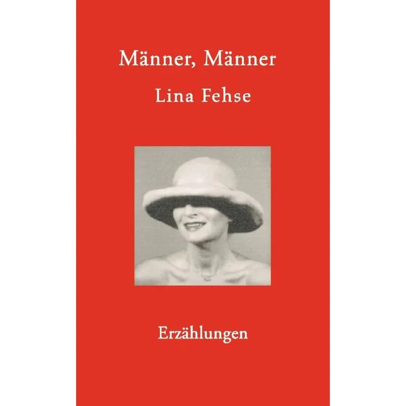 Männer, Männer