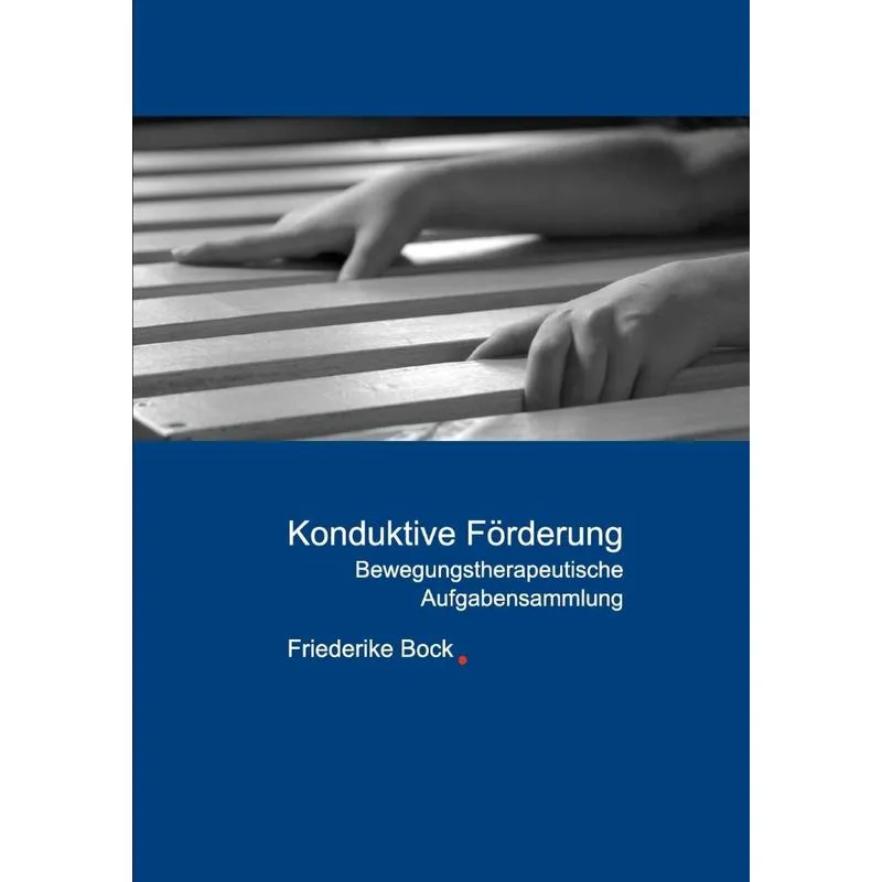 Konduktive Förderung