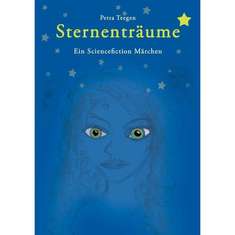 Sternenträume