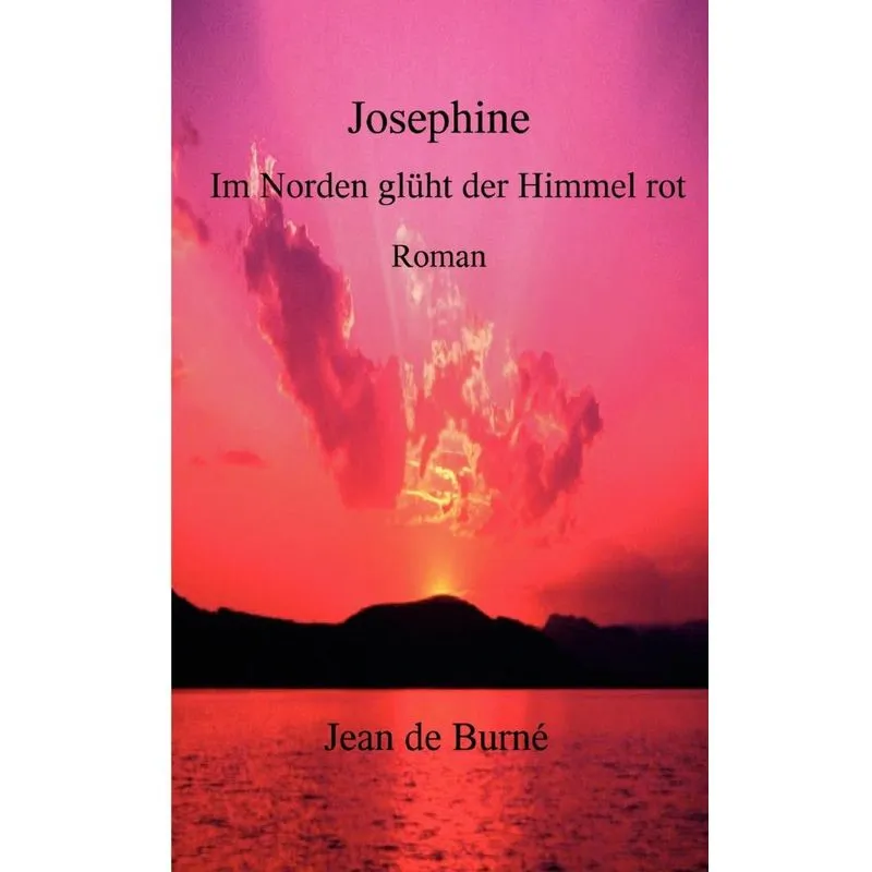 Josephine