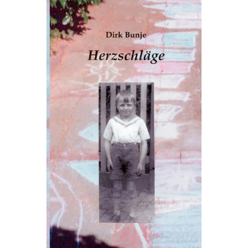 Herzschläge
