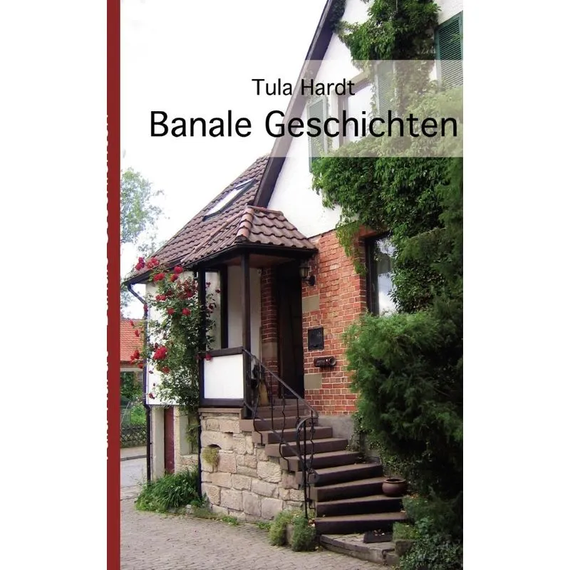 Mein Pfundskerl