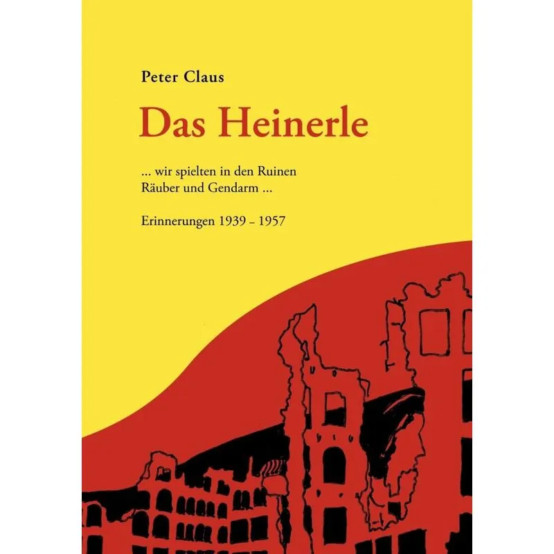 Das Heinerle