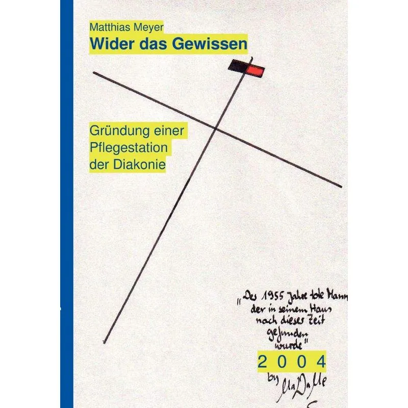 Der Große Everest-Trek
