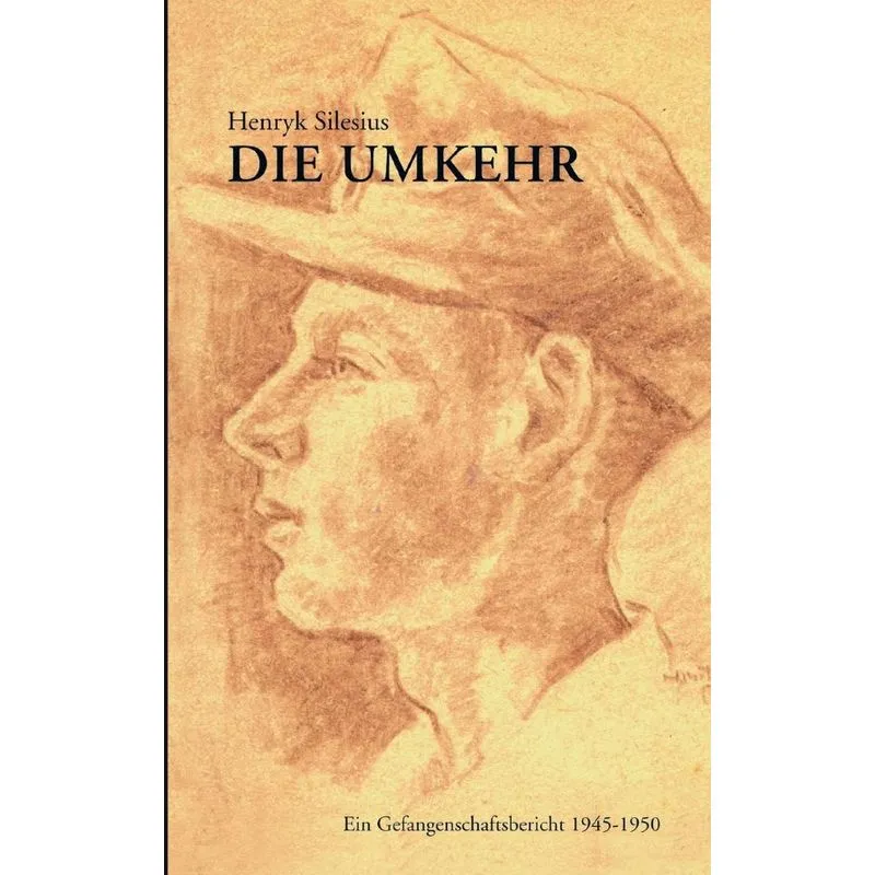Die Umkehr