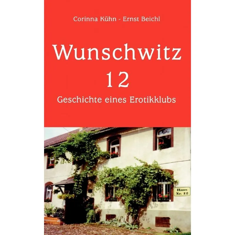 Wunschwitz 12