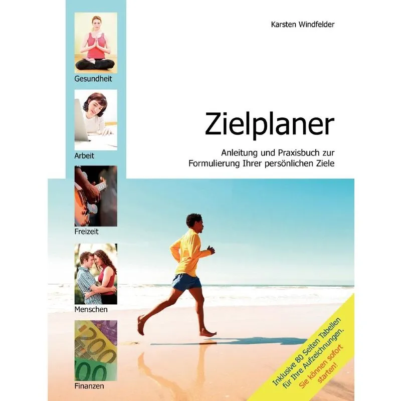 Zielplaner