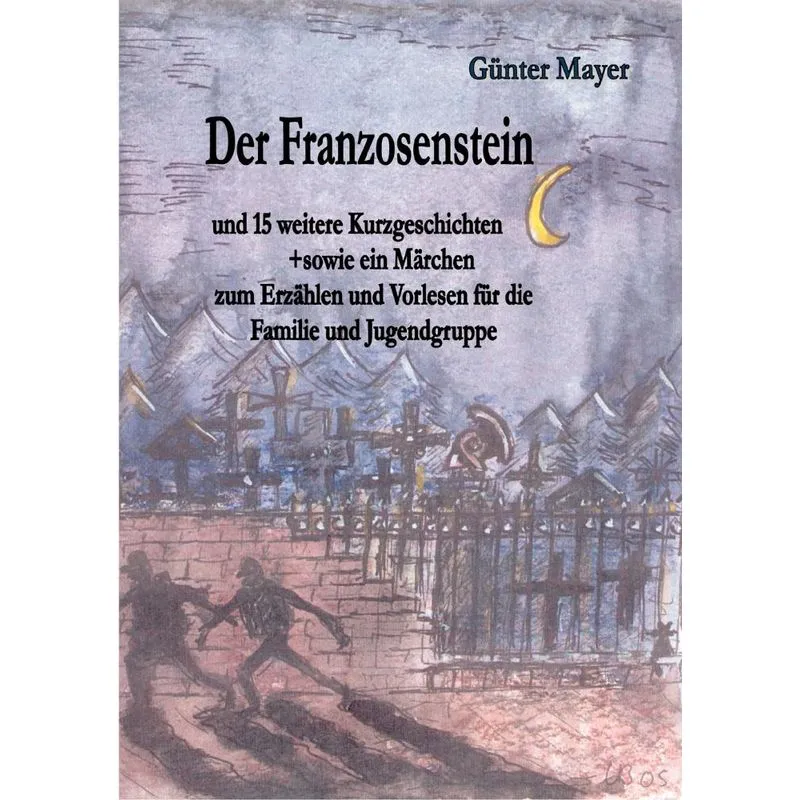 Der Franzosenstein